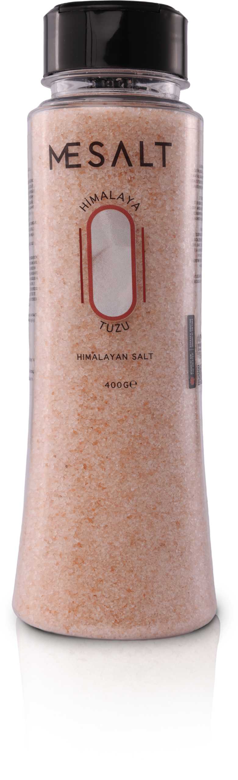 Himalayazout - 400 g