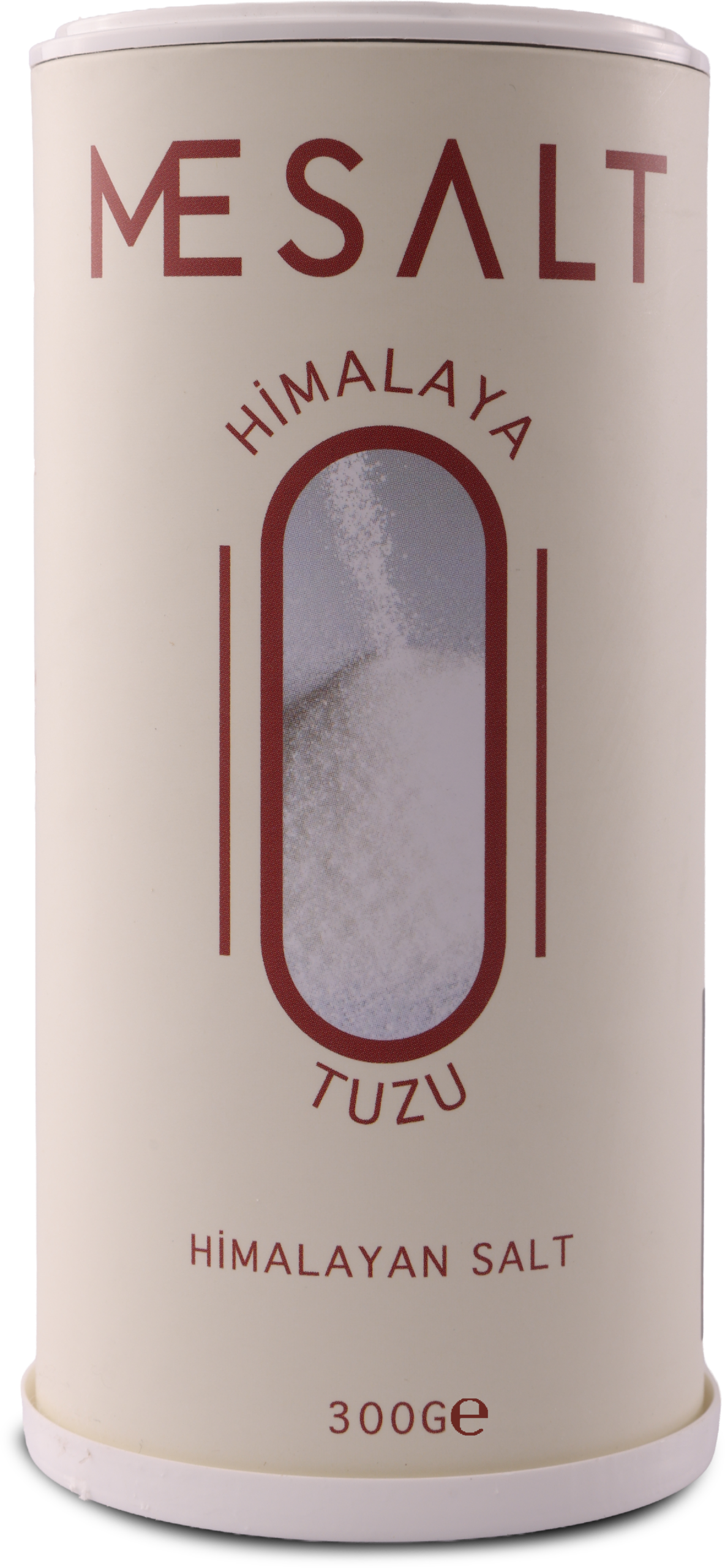 Himalayazout - 300 g