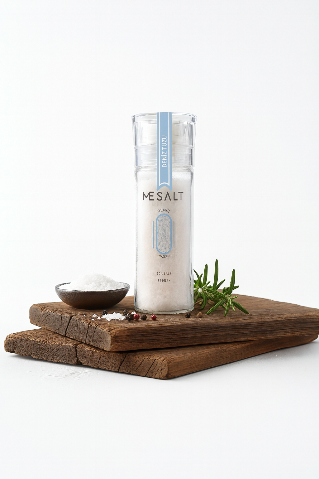 Rechtstreeks uit de mijn