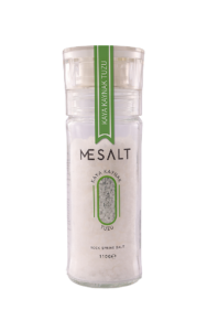 bronzout 110 gram mesalt