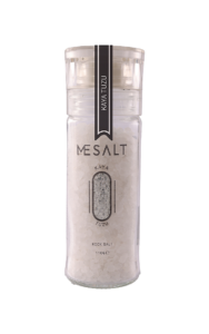 steenzout 110 gram mesalt