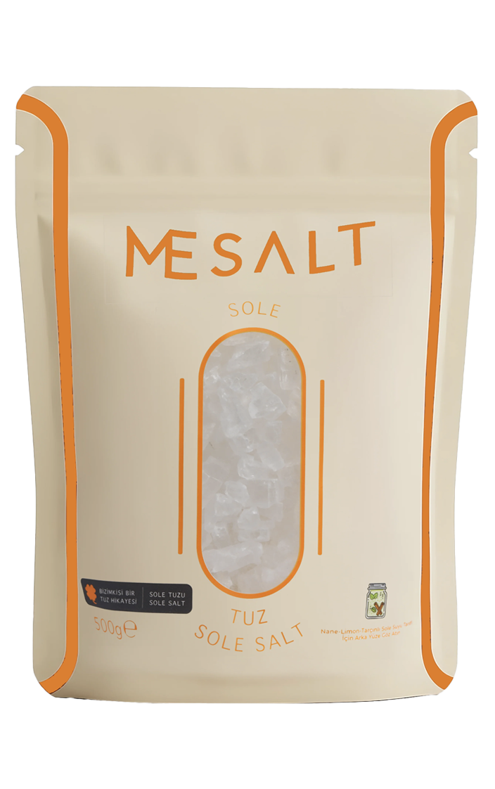 Halietzout