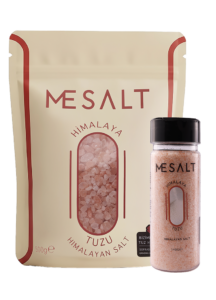 Himalaya voordeelset 2