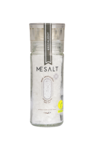 kristalzout-110-gram