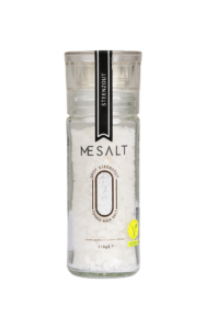 steenzout-110-gram